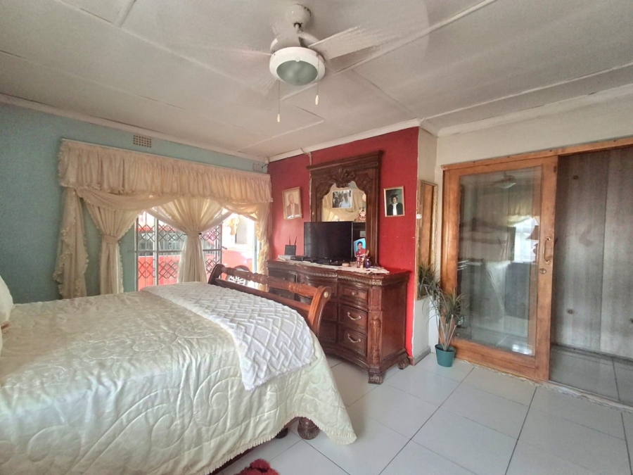 5 Bedroom Property for Sale in Dawn Eastern Cape